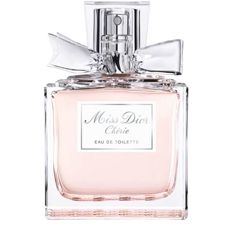 comprar perfume miss dior cherie l'|Miss Dior cherie sephora.